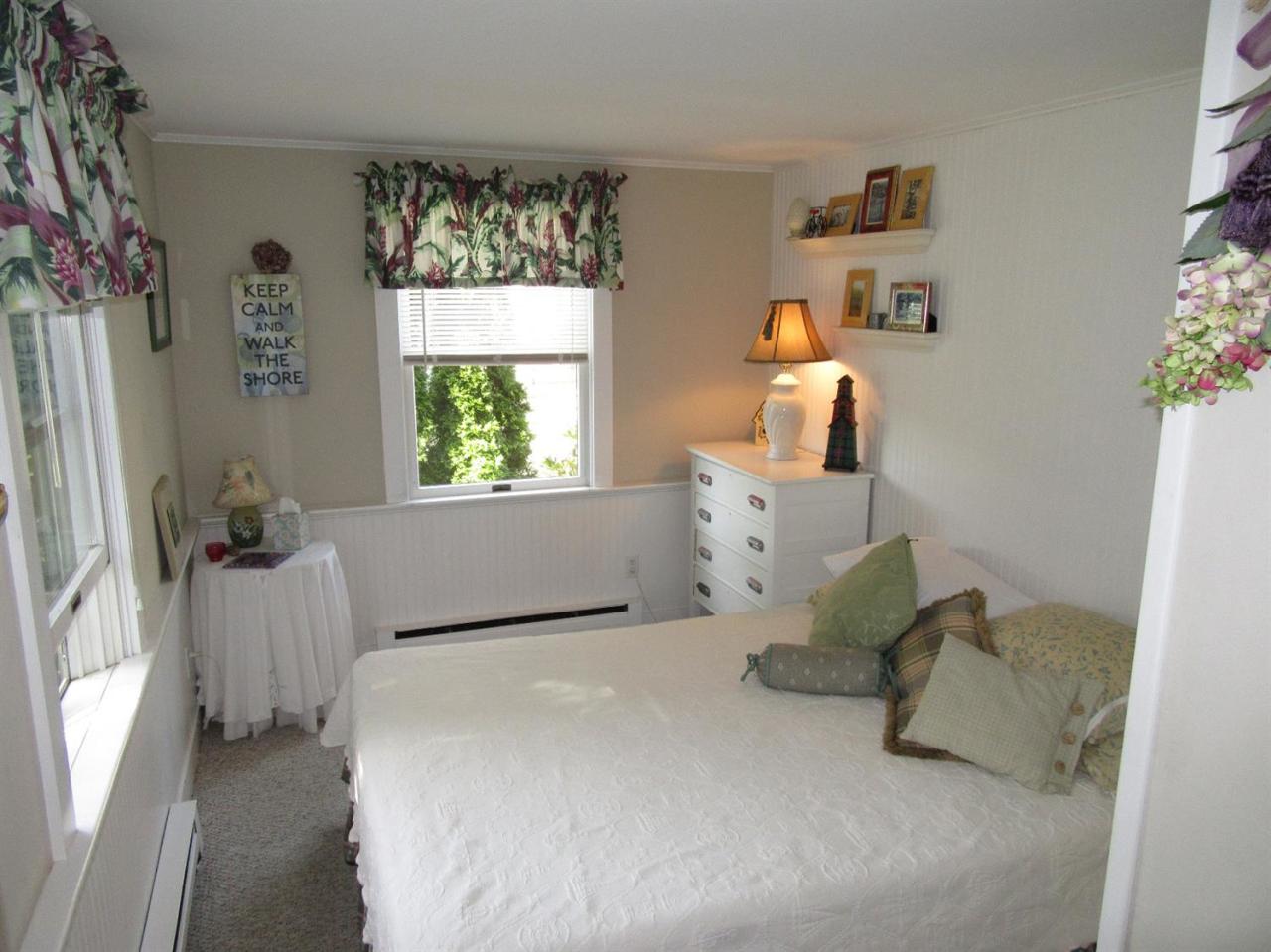 30 Salt Works Road, Unit 2 East Dennis, MA 02641 - Photo 12 of 19 Additional Photo