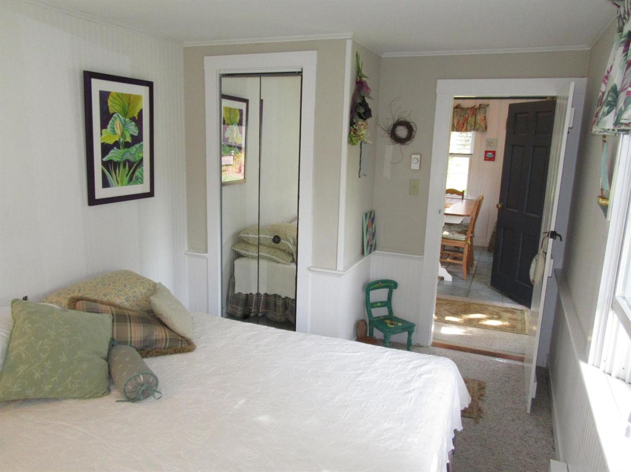 30 Salt Works Road, Unit 2 East Dennis, MA 02641 - Photo 13 of 19 Additional Photo