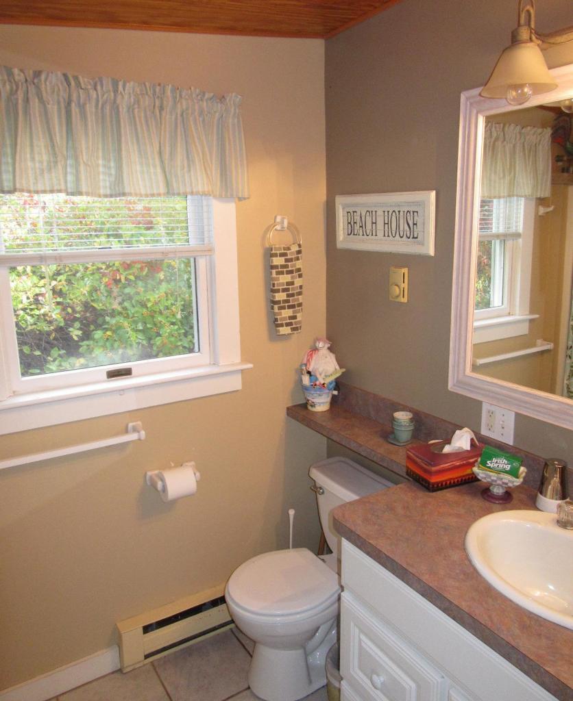 30 Salt Works Road, Unit 2 East Dennis, MA 02641 - Photo 14 of 19 Additional Photo