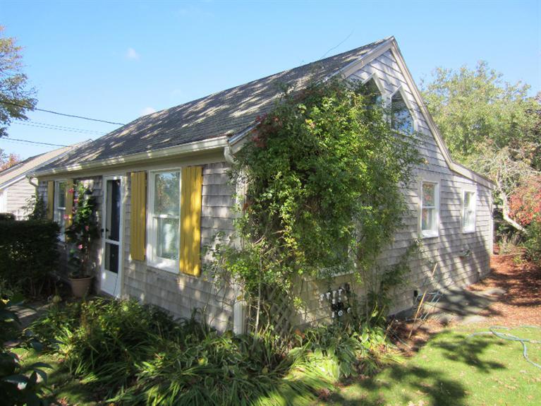 30 Salt Works Road, Unit 2 East Dennis, MA 02641 - Photo 2 of 19 Additional Photo
