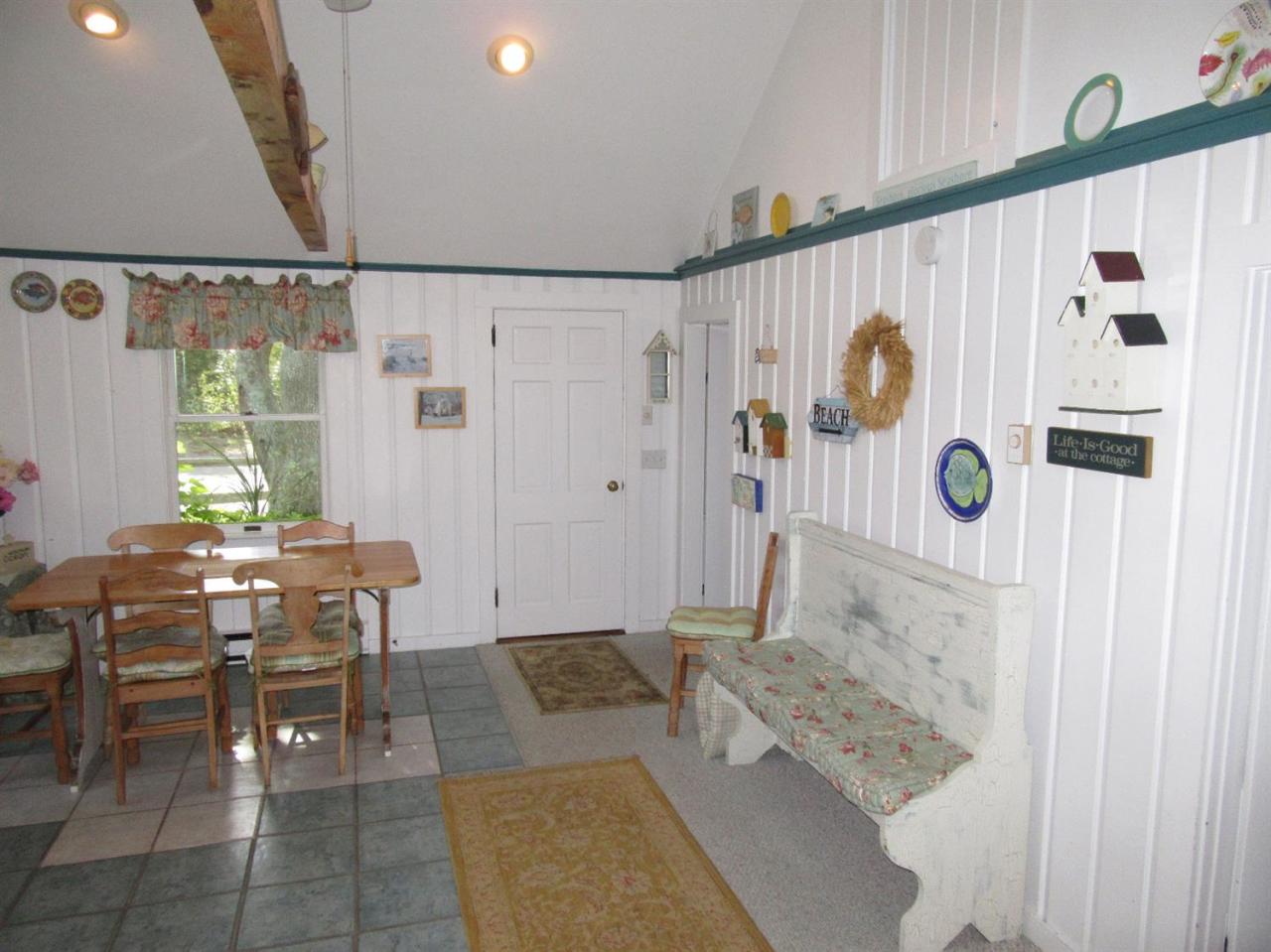 30 Salt Works Road, Unit 2 East Dennis, MA 02641 - Photo 5 of 19 Additional Photo