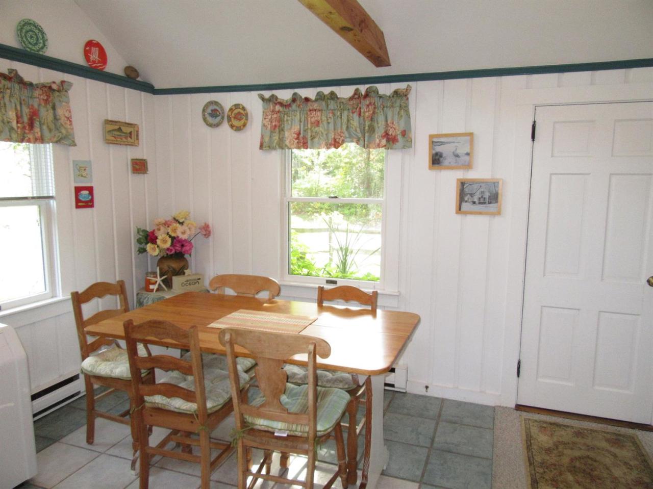 30 Salt Works Road, Unit 2 East Dennis, MA 02641 - Photo 6 of 19 Additional Photo