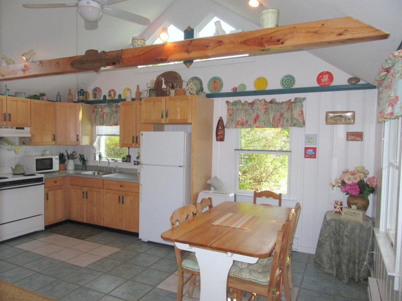30 Salt Works Road, Unit 2 East Dennis, MA 02641 - Photo 7 of 19 Additional Photo
