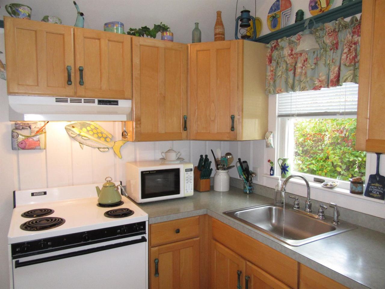 30 Salt Works Road, Unit 2 East Dennis, MA 02641 - Photo 8 of 19 Additional Photo
