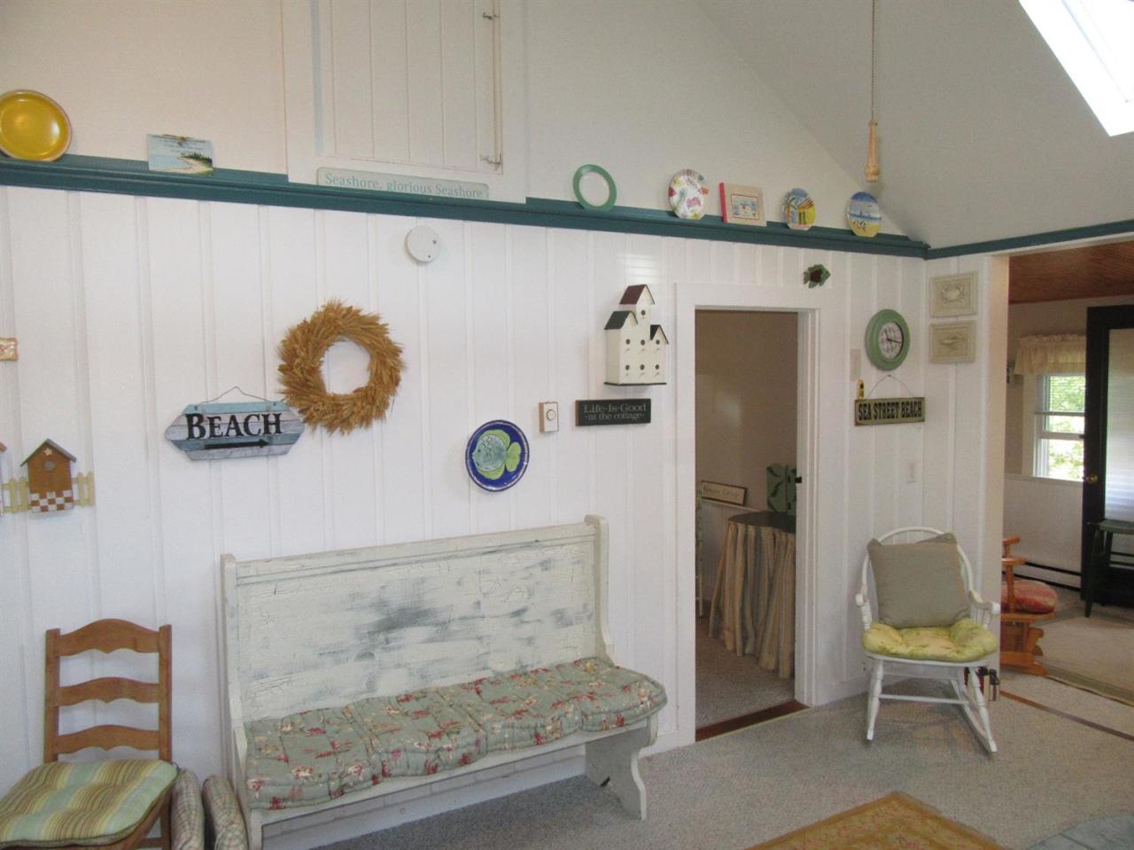 30 Salt Works Road, Unit 2 East Dennis, MA 02641 - Photo 9 of 19 Additional Photo