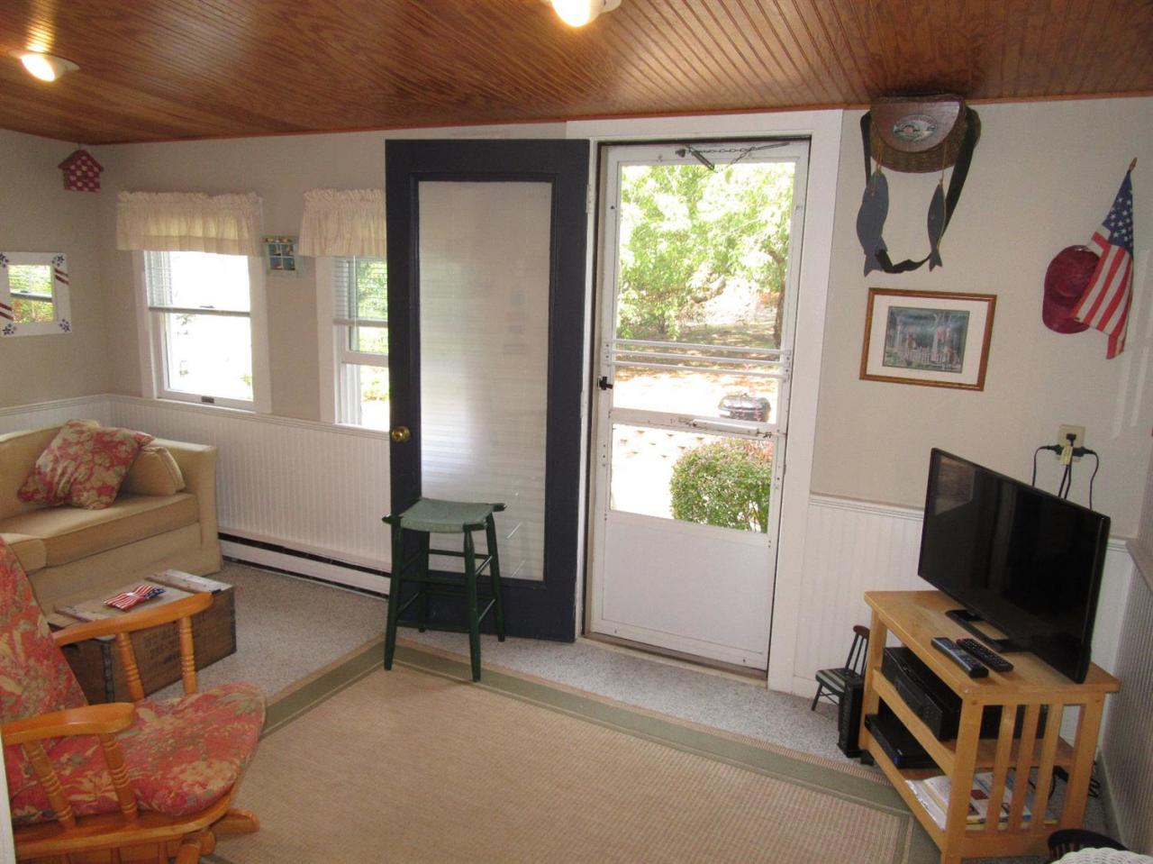 30 Salt Works Road, Unit 2 East Dennis, MA 02641 - Photo 10 of 19 Additional Photo