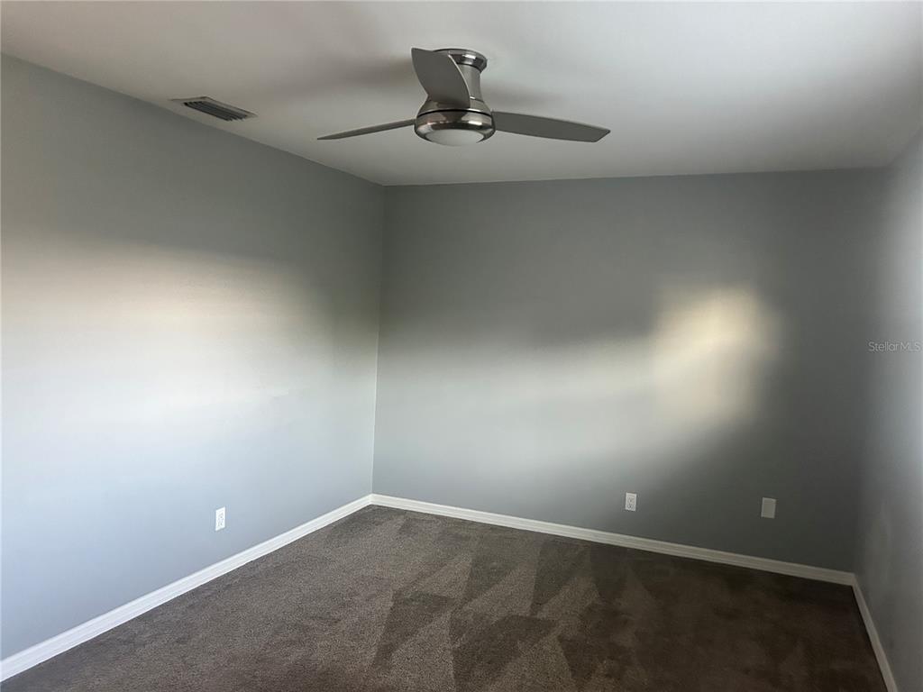 501 Firefly Lane Apollo Beach, FL 33572 - Photo 9 of 17 a view of room