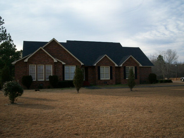 5668 Freedom Road Branchville, SC 29432 - Photo 1 of 1 Gallery Image 1