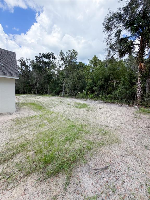 1909 South Farm Road DeLand, FL 32720 - Photo 16 of 40 Gallery Image 16