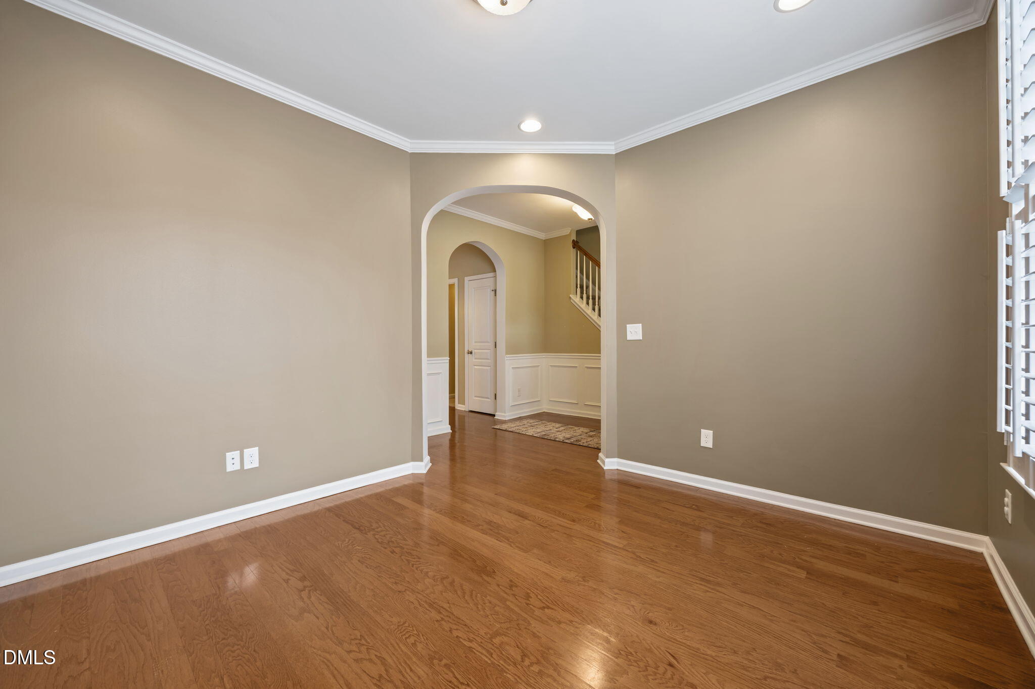5901 Hourglass Court Raleigh, NC 27612 - Photo 16 of 46 16-web-or-mls-IMG_8823