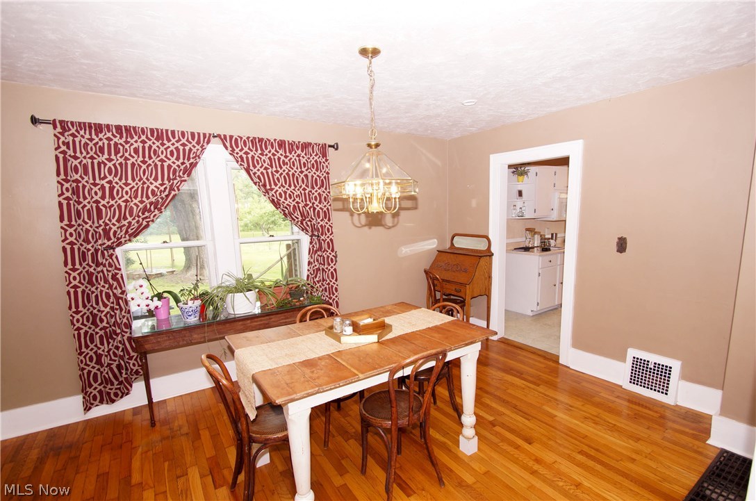 4044 Poe Road Medina, OH 44256 - Photo 18 of 33 Gallery Image 18