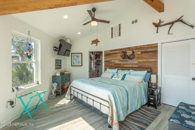 $1,150,000 | 47 Blue Crab Lane, Panacea, FL 32346