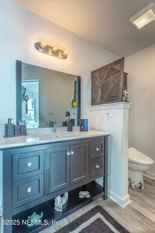 $1,150,000 | 47 Blue Crab Lane, Panacea, FL 32346