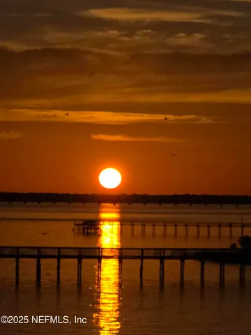 $1,150,000 | 47 Blue Crab Lane, Panacea, FL 32346