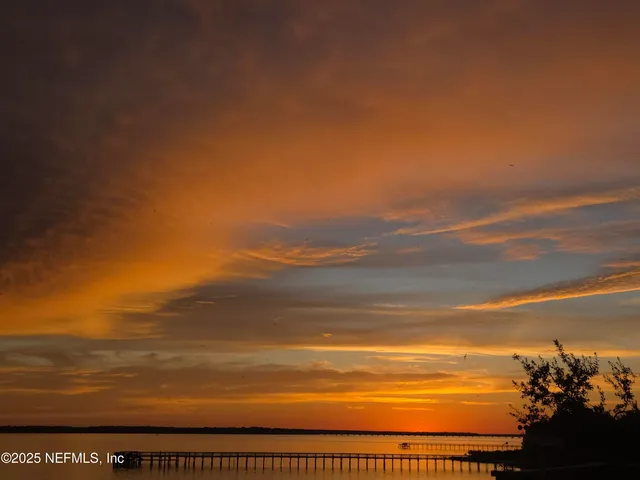 $1,150,000 | 47 Blue Crab Lane, Panacea, FL 32346