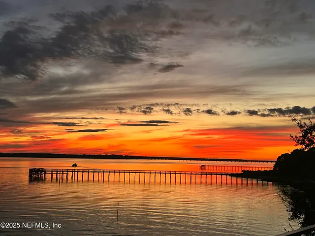 $1,150,000 | 47 Blue Crab Lane, Panacea, FL 32346