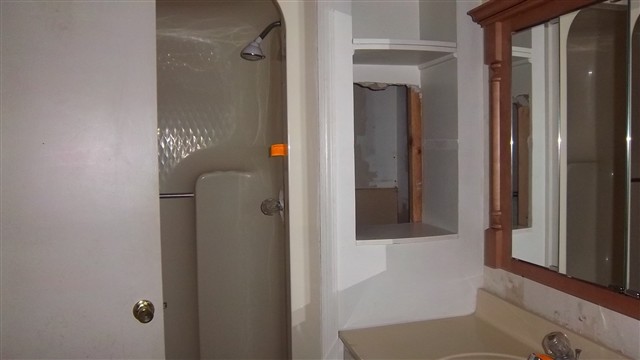 2424 Beck Street Georgetown, SC 29440 - Photo 11 of 14 Gallery Image 11