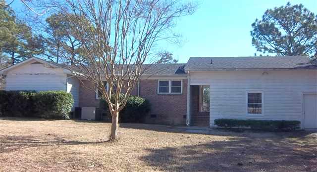 2424 Beck Street Georgetown, SC 29440 - Photo 14 of 14 Gallery Image 14