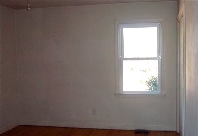 2424 Beck Street Georgetown, SC 29440 - Photo 8 of 14 Gallery Image 8