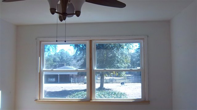 2424 Beck Street Georgetown, SC 29440 - Photo 9 of 14 Gallery Image 9