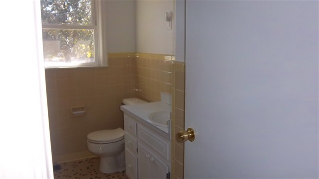 2424 Beck Street Georgetown, SC 29440 - Photo 10 of 14 Gallery Image 10