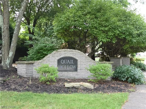 $110,000 | Saddlebrook, Youngstown, OH 44512