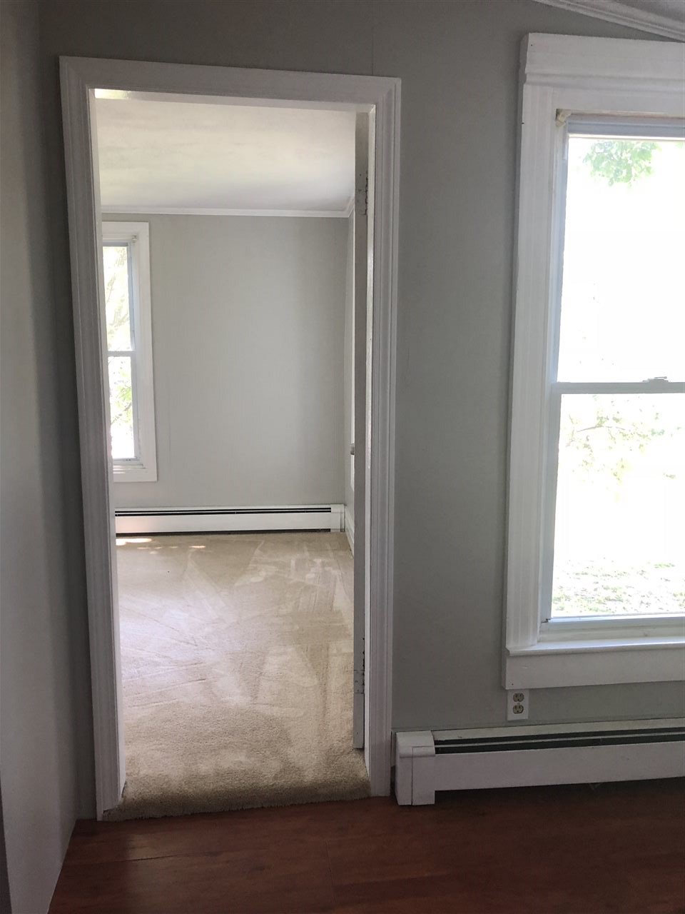 113 Cottage Road Manchester, NH 03103 - Photo 22 of 34 Gallery Image 22