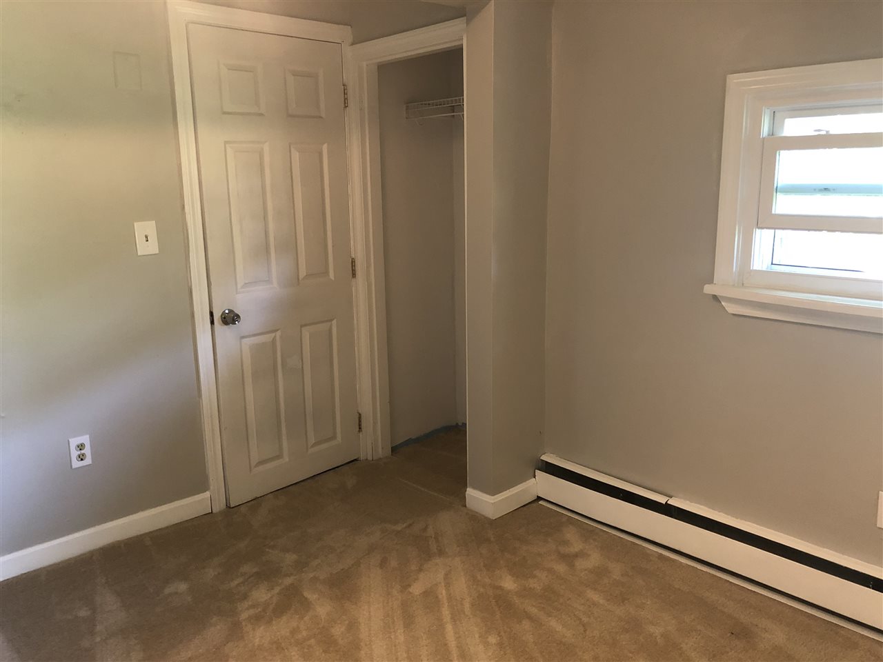 113 Cottage Road Manchester, NH 03103 - Photo 25 of 34 Gallery Image 25