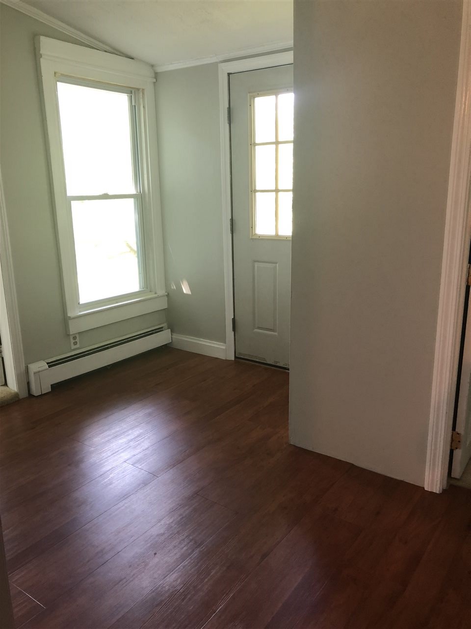 113 Cottage Road Manchester, NH 03103 - Photo 27 of 34 Gallery Image 27