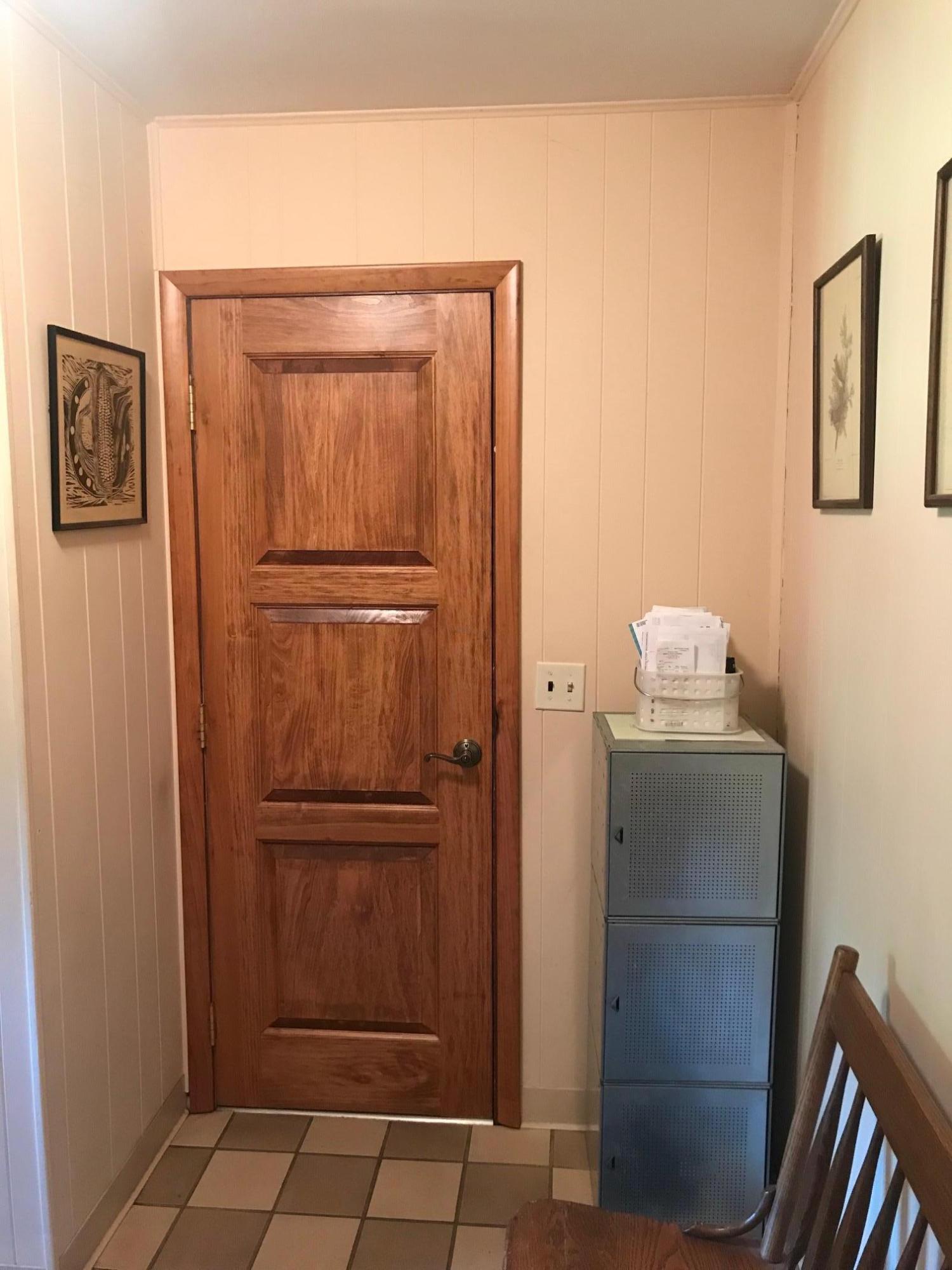 4425 Evergreen Road Northwest Carroll, OH 43112 - Photo 12 of 51 Gallery Image 12