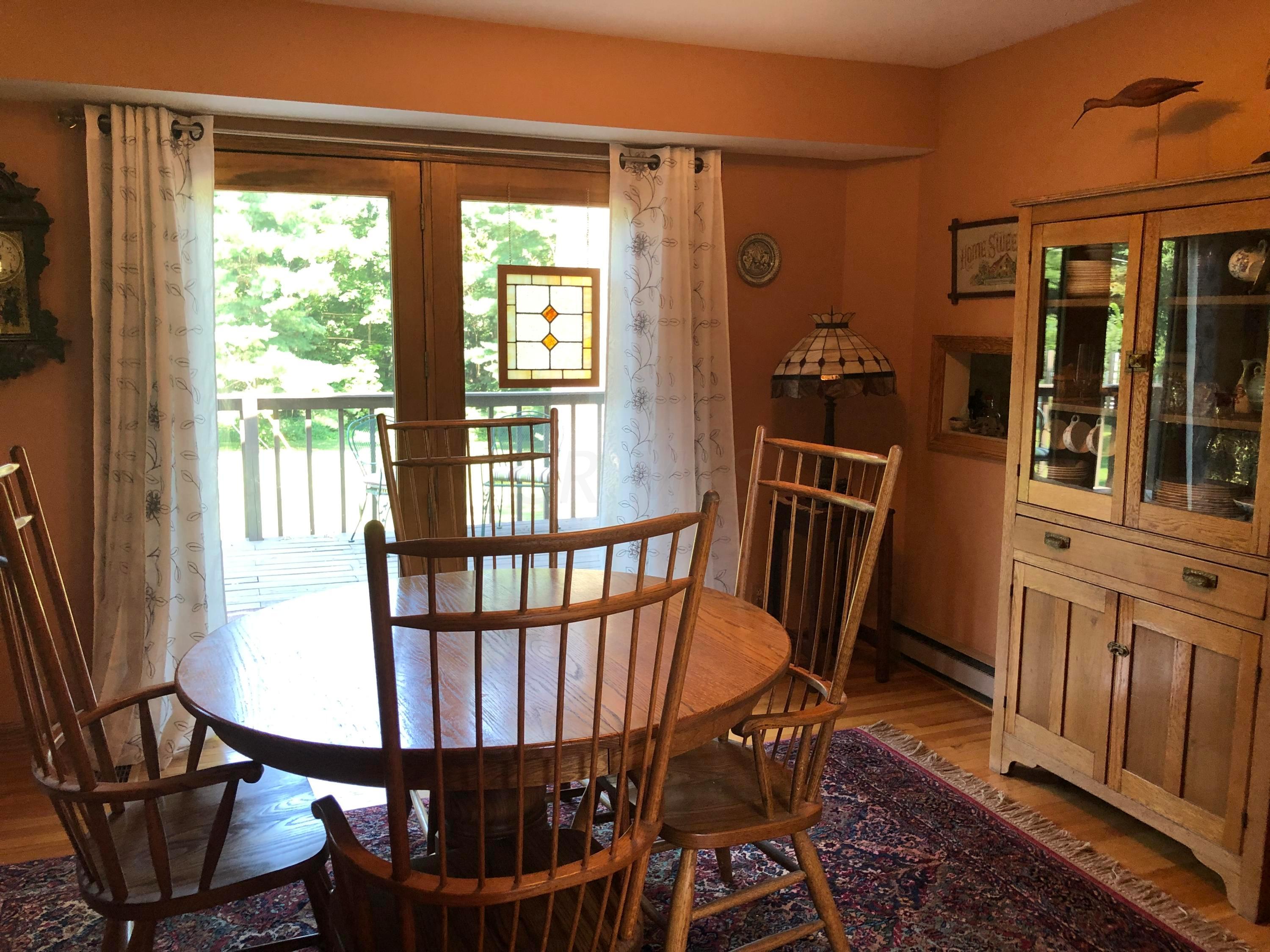 4425 Evergreen Road Northwest Carroll, OH 43112 - Photo 13 of 51 Gallery Image 13