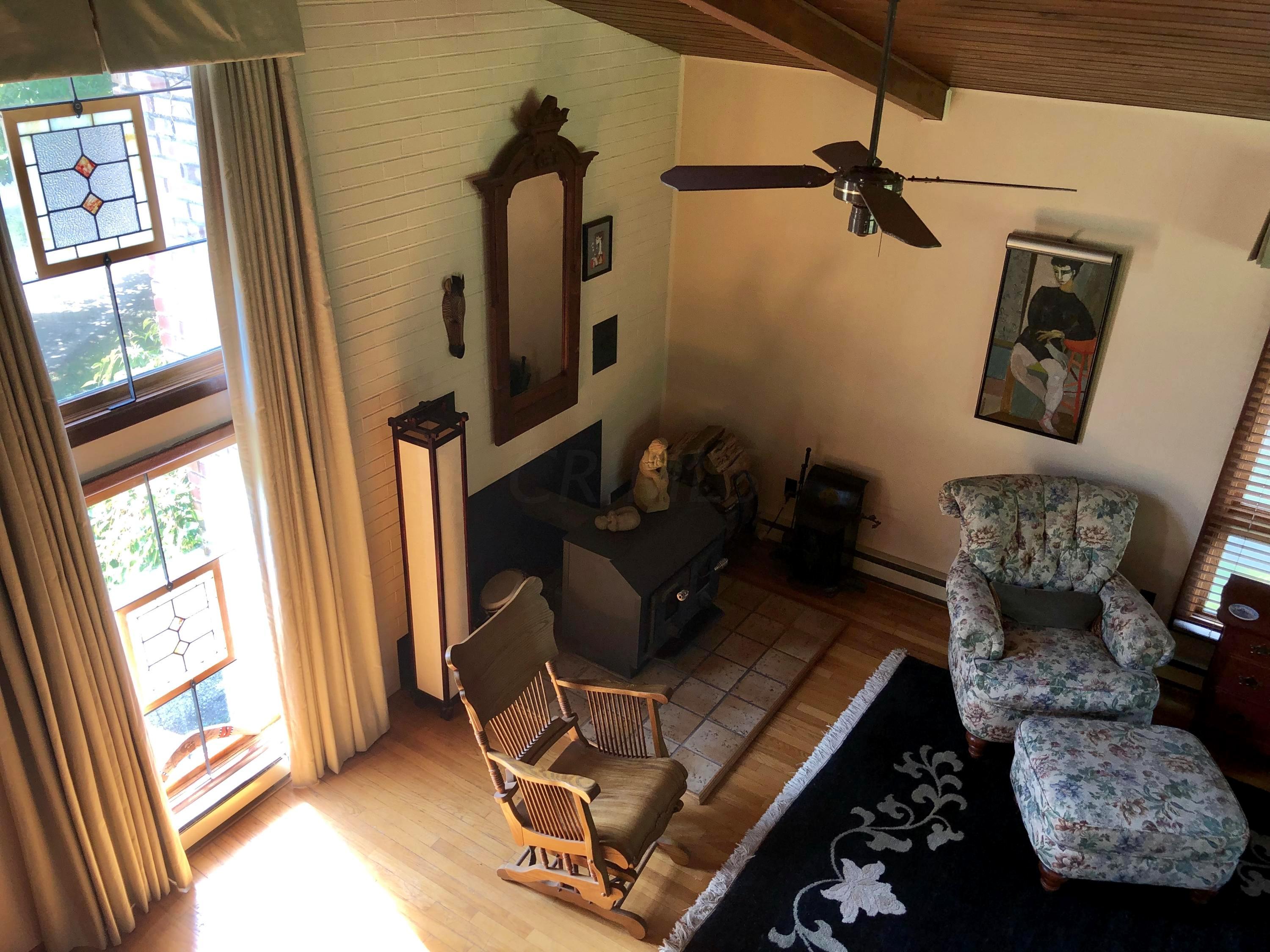 4425 Evergreen Road Northwest Carroll, OH 43112 - Photo 16 of 51 Gallery Image 16