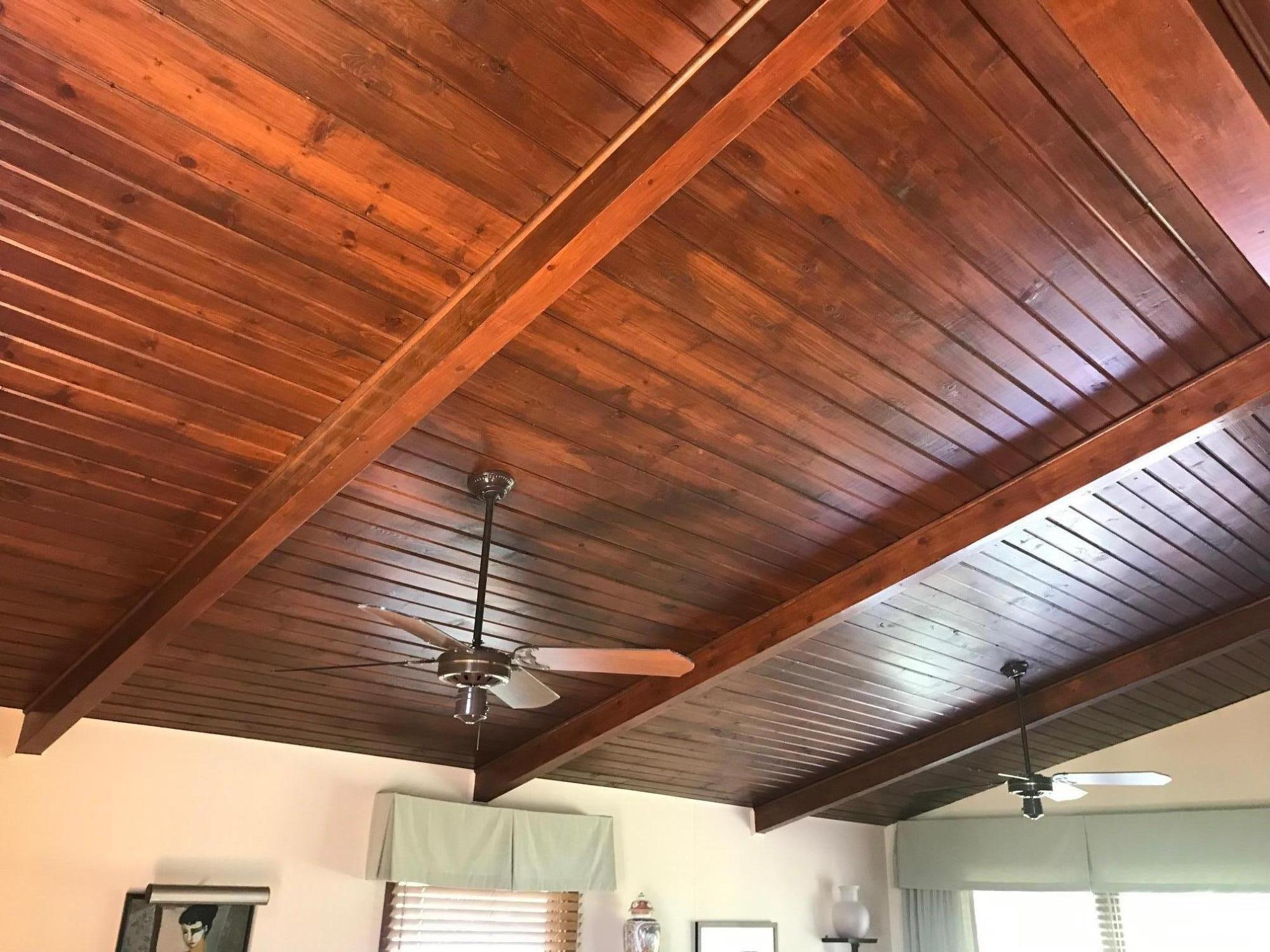 4425 Evergreen Road Northwest Carroll, OH 43112 - Photo 17 of 51 Gallery Image 17