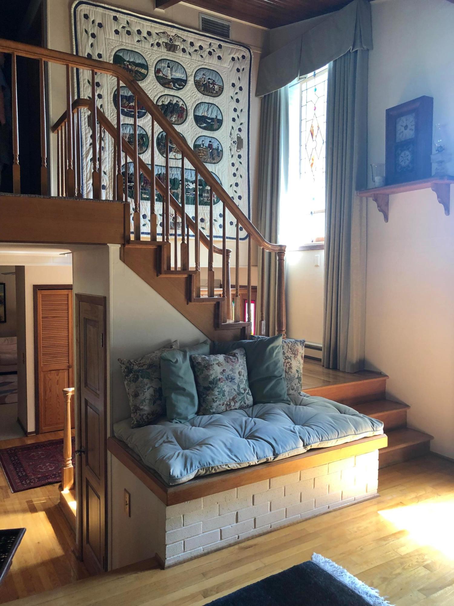 4425 Evergreen Road Northwest Carroll, OH 43112 - Photo 18 of 51 Gallery Image 18