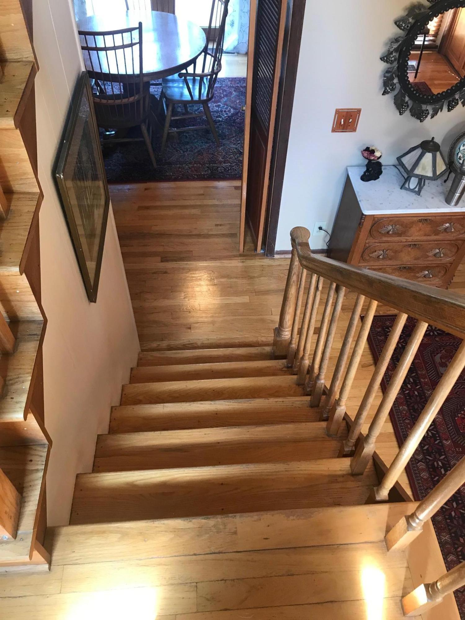 4425 Evergreen Road Northwest Carroll, OH 43112 - Photo 19 of 51 Gallery Image 19