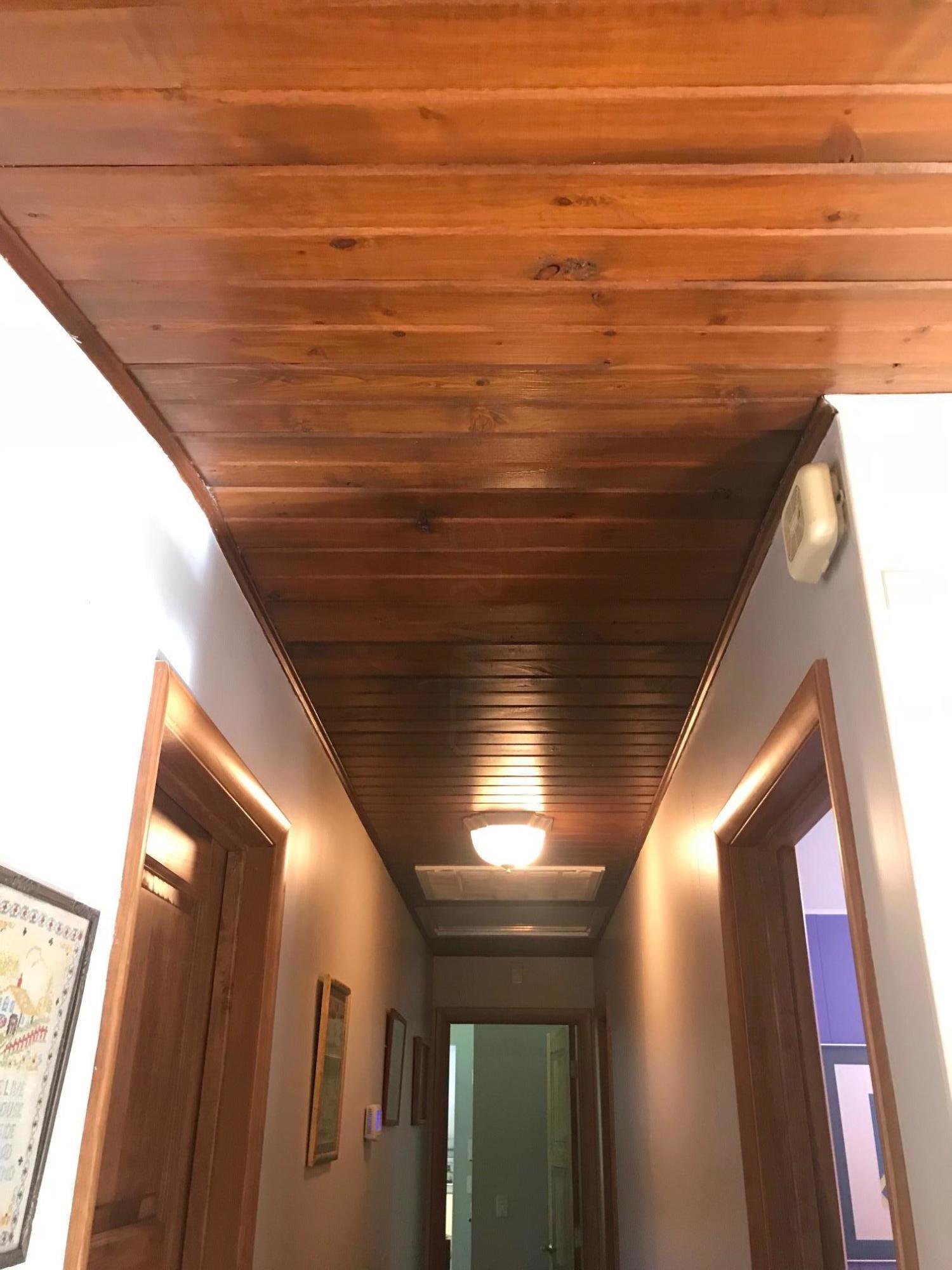 4425 Evergreen Road Northwest Carroll, OH 43112 - Photo 20 of 51 Gallery Image 20