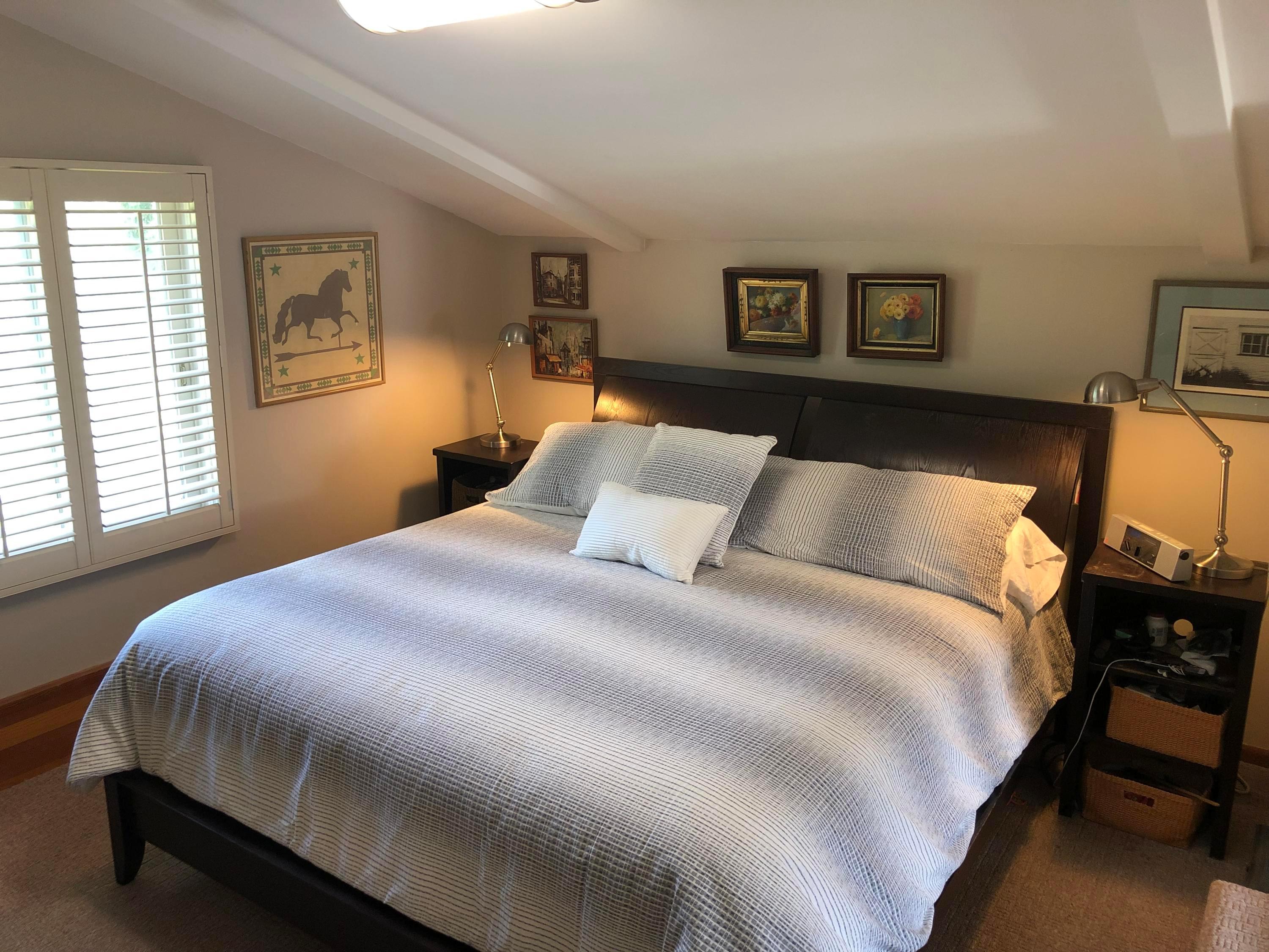 4425 Evergreen Road Northwest Carroll, OH 43112 - Photo 23 of 51 Gallery Image 23