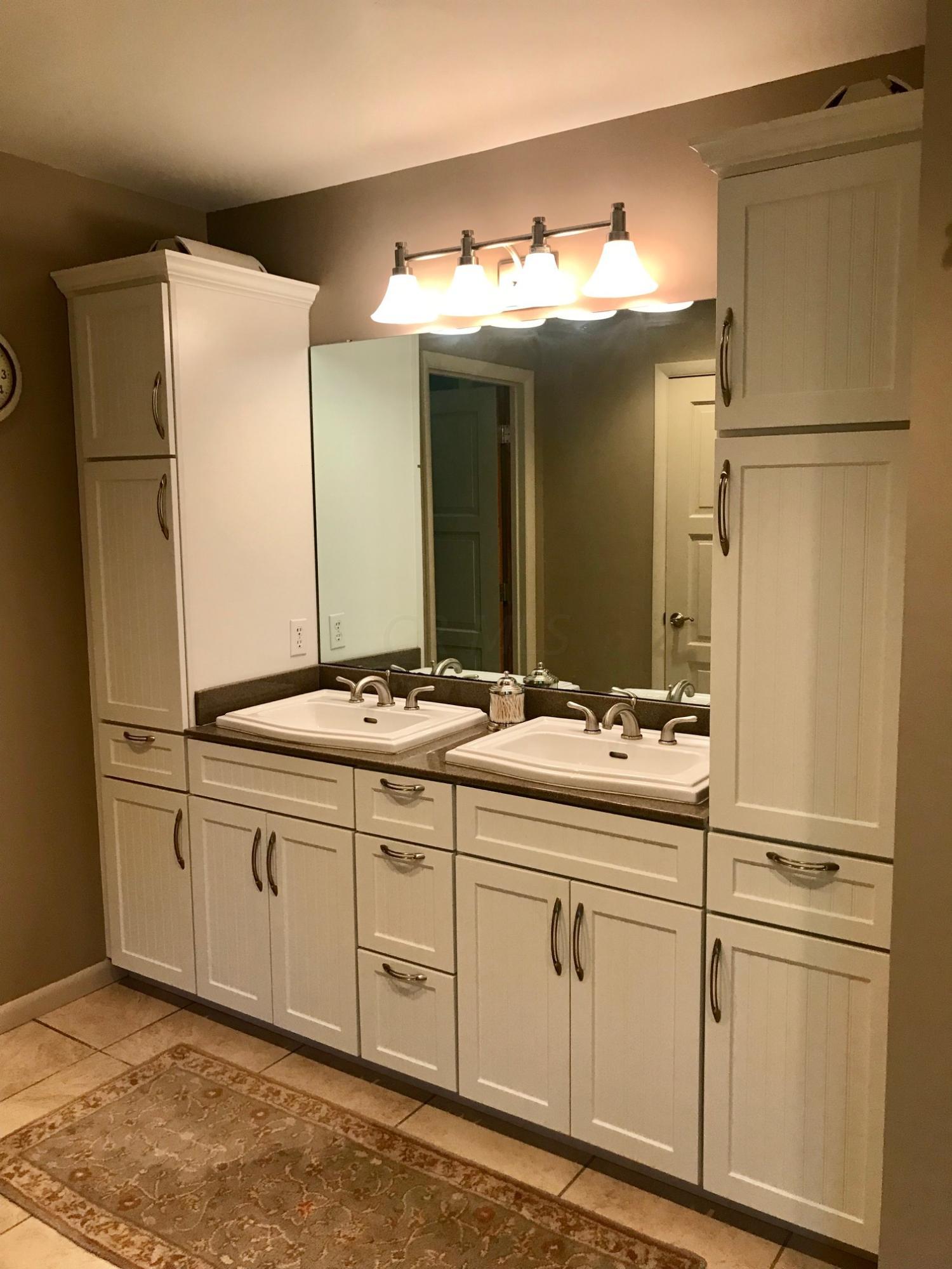 4425 Evergreen Road Northwest Carroll, OH 43112 - Photo 26 of 51 Gallery Image 26