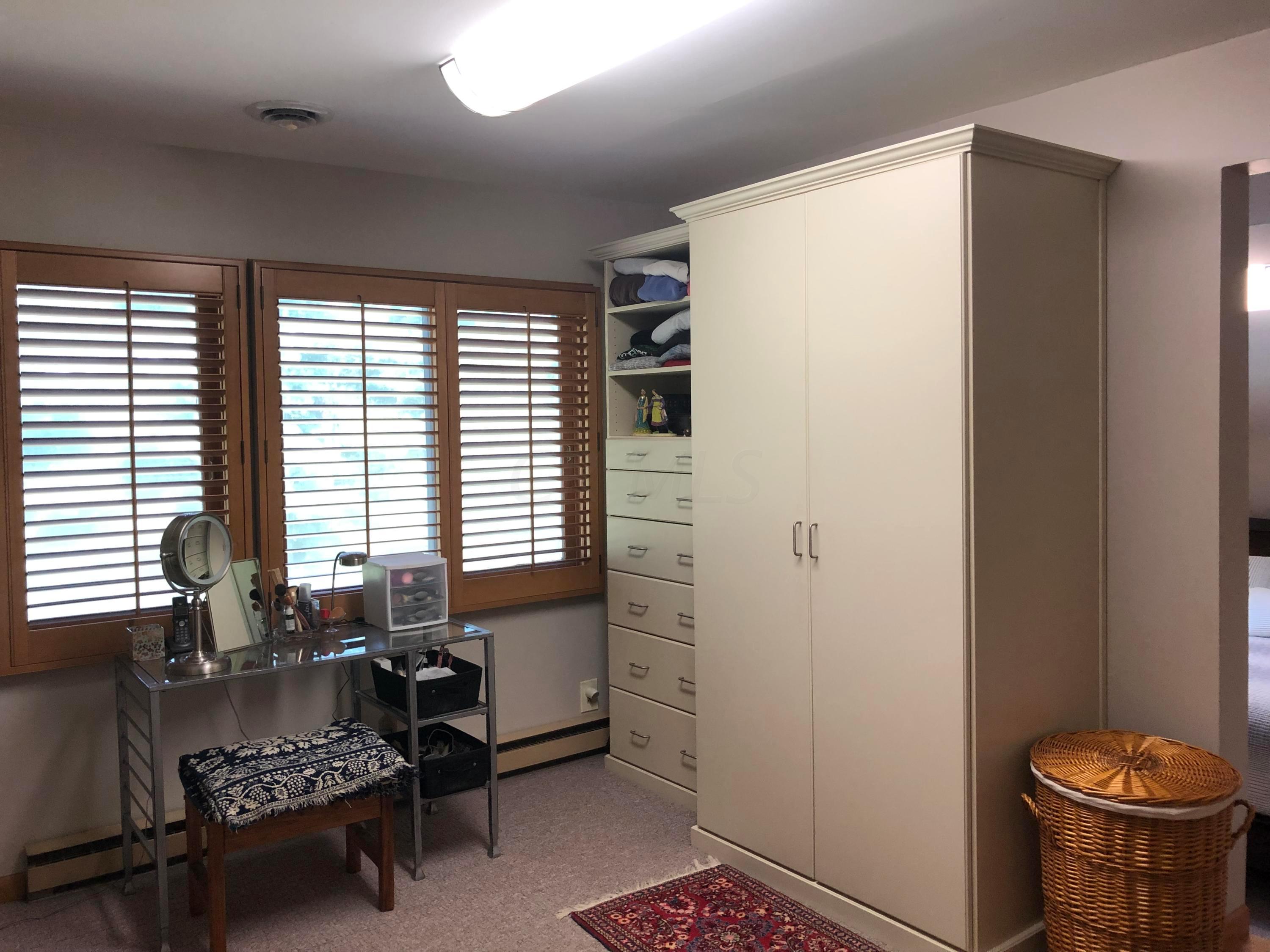 4425 Evergreen Road Northwest Carroll, OH 43112 - Photo 28 of 51 Gallery Image 28