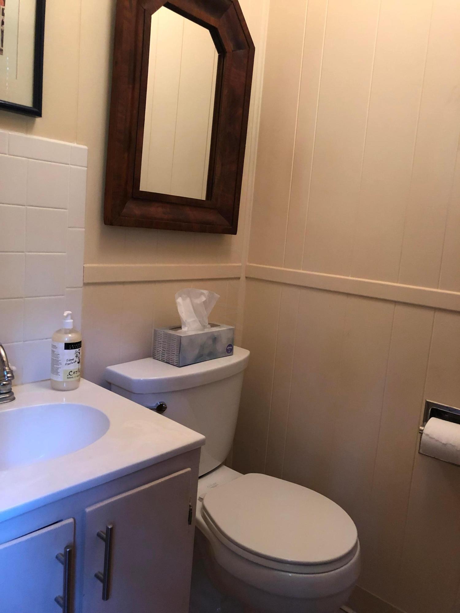 4425 Evergreen Road Northwest Carroll, OH 43112 - Photo 31 of 51 Gallery Image 31