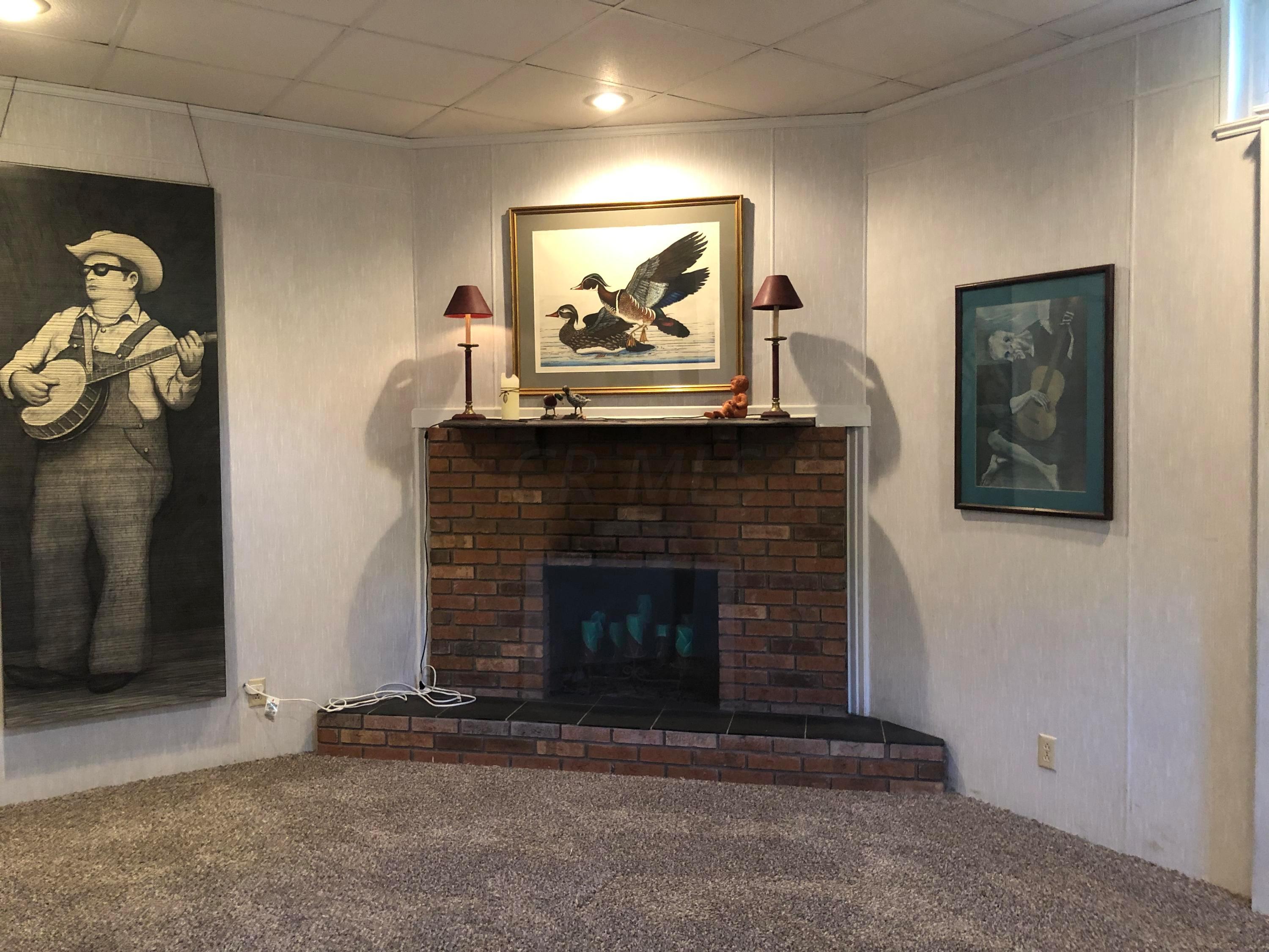 4425 Evergreen Road Northwest Carroll, OH 43112 - Photo 32 of 51 Gallery Image 32
