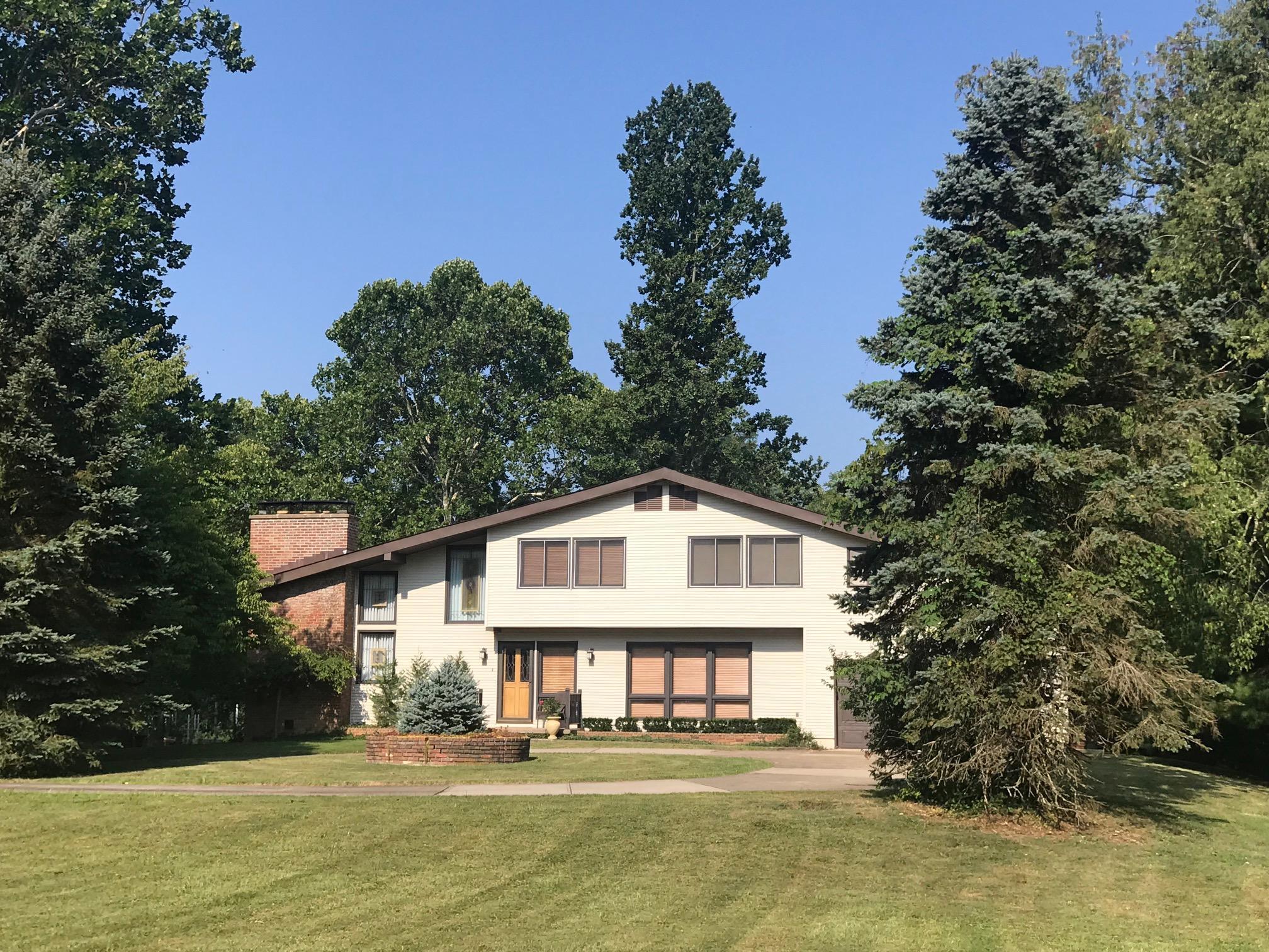 4425 Evergreen Road Northwest Carroll, OH 43112 - Photo 51 of 51 Gallery Image 51