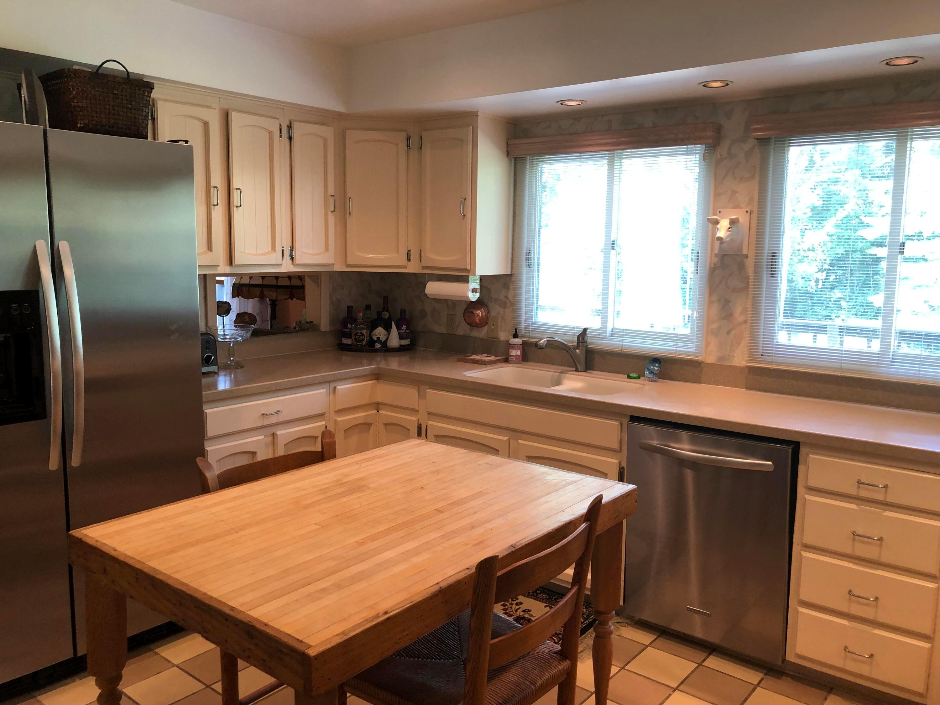 4425 Evergreen Road Northwest Carroll, OH 43112 - Photo 8 of 51 Gallery Image 8