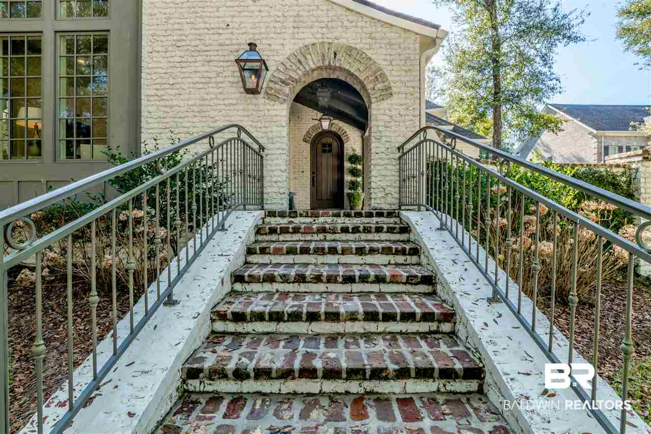 202 Shady Lane Fairhope, AL 36532 - Photo 6 of 44
