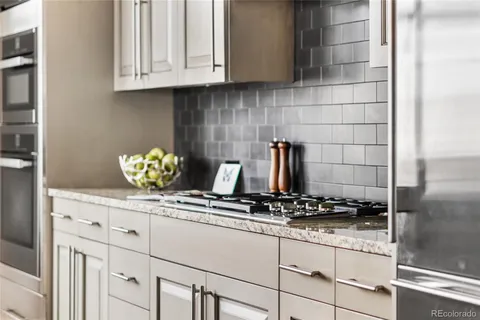 $1,380,000 | 1411 Wynkoop Street, Unit 806, Denver, CO 80202