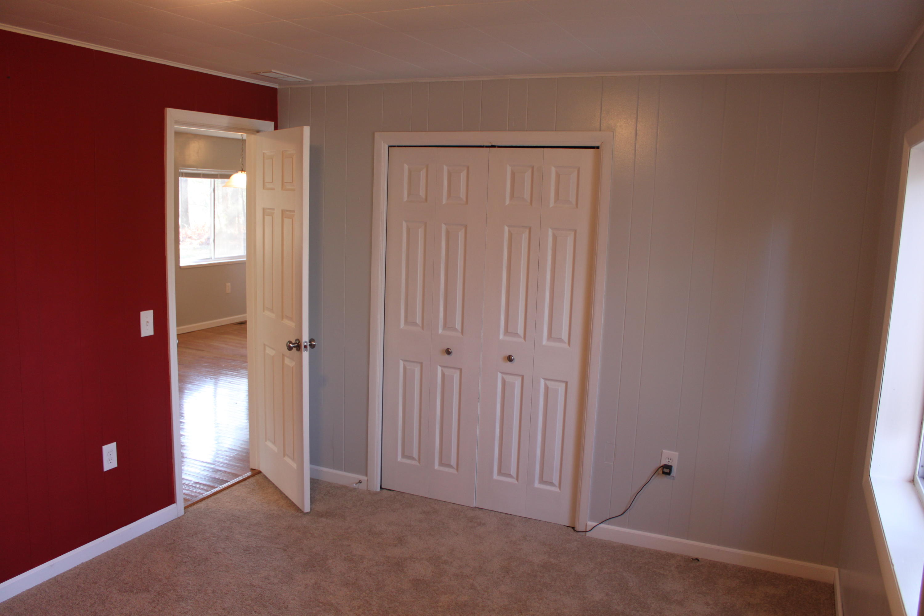 2834 Big Antler Road Lewiston, MI 49756 - Photo 8 of 28 Gallery Image 8
