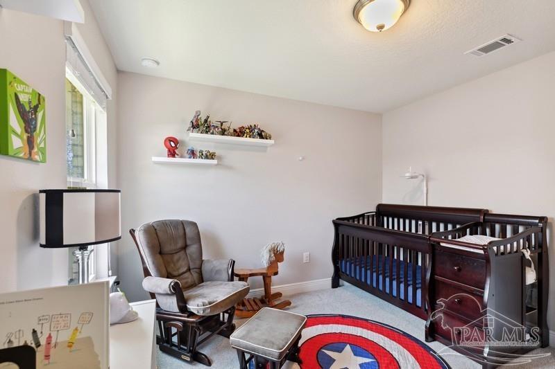 3298 Main Street Navarre, FL 32566 - Photo 11 of 19