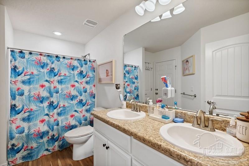 3298 Main Street Navarre, FL 32566 - Photo 12 of 19