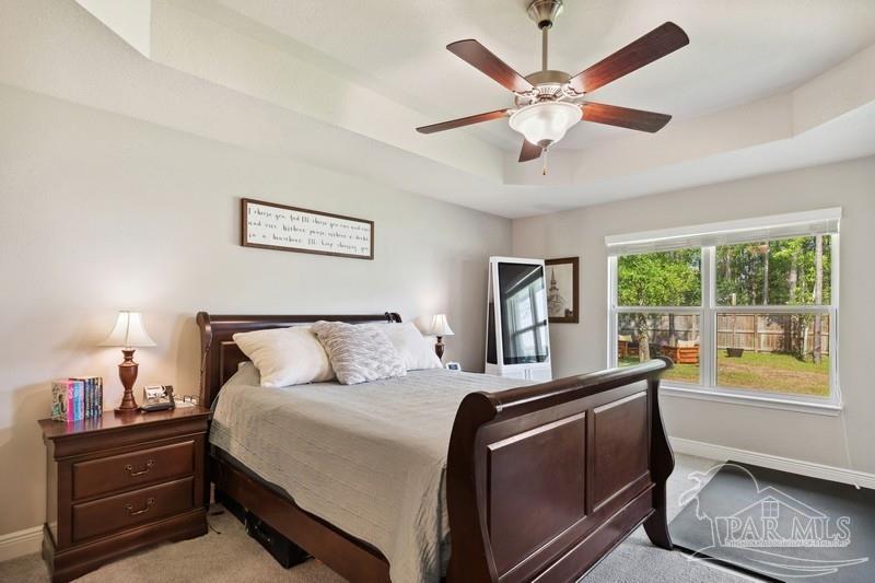 3298 Main Street Navarre, FL 32566 - Photo 13 of 19