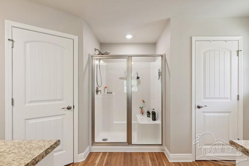 3298 Main Street Navarre, FL 32566 - Photo 14 of 19